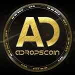 ADrops | Airdrops & Combo 67f8ecc675bd1.jpeg