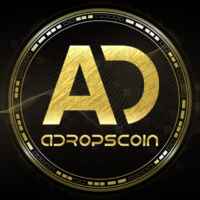 ADrops | Airdrops & Combo 67f8ecc675bd1.jpeg