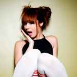 Adult Games (Machine & Toys) 18+ 67f82604bf77e.jpeg