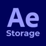 AE Storage 67f8c2da76aba.jpeg