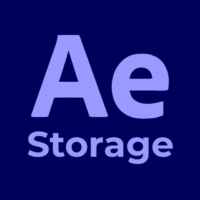AE Storage 67f8c2da76aba.jpeg