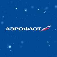 АЭРОФЛОТ 67fb74708f621.jpeg
