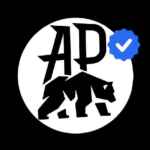 Афигенная Россия • Новости РФ 67f560752d8fc.jpeg