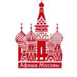 Афиша бесплатных событий Москвы 67fa1401b8920.jpeg