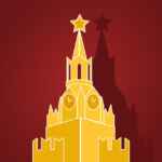 Афиша Москва • Скидки 67fb7575ab187.jpeg