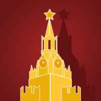 Афиша Москва • Скидки 67fb7575ab187.jpeg