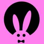 Афиша •PINKRABBIT HOUSE•Дом Розовый Кролик• 67f82cdb9a9c1.jpeg