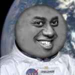 Afro American Side Of The Moon 67f562f99cfe4.jpeg