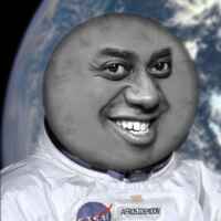 Afro American Side Of The Moon 67f562f99cfe4.jpeg