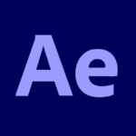 After Effects Community 67f8c52a1da9f.jpeg