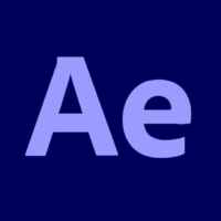 After Effects Community 67f8c52a1da9f.jpeg