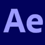 After Effects | Motion Design 67f8c2a6cbaa3.jpeg