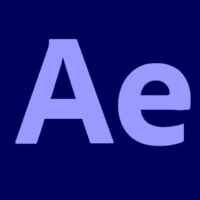 After Effects | Motion Design 67f8c2a6cbaa3.jpeg