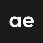 After Effects / Motion Design 67f8c33db98e2.jpeg