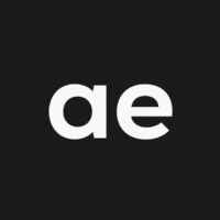 After Effects / Motion Design 67f8c33db98e2.jpeg