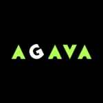 AGAVA — Игровая студия Романа Сакутина 67f842f6033a5.jpeg