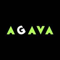 AGAVA — Игровая студия Романа Сакутина 67f842f6033a5.jpeg