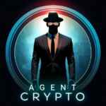 Агент Crypto 67f8efd31d0ec.jpeg