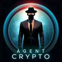 Агент Crypto 67f8efd31d0ec.jpeg