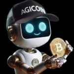 AGIcoin Channel 67f8ef296c88a.jpeg