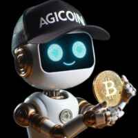 AGIcoin Channel 67f8ef296c88a.jpeg