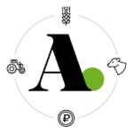 Агрономика 67f5740dbbd3f.jpeg