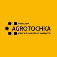 Агроточка | Agrotochka 67f58a8dc3619.jpeg