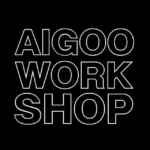 AIGOOWORKSHOP 67fa5b483b74d.jpeg