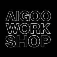 AIGOOWORKSHOP 67fa5b483b74d.jpeg