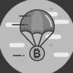 Airdrop & Bounty’s 67f909c9b9919.jpeg
