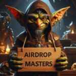 AirDrop Masters 67f8f05298474.jpeg