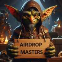 AirDrop Masters 67f8f05298474.jpeg