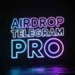 AirDrop Telegram PRO 67f8f3d56bee8.jpeg