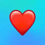 Airdrop TON 67f90833dd836.jpeg