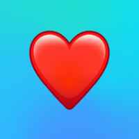 Airdrop TON 67f90833dd836.jpeg