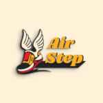 AirStep 67f8d2c7cb31f.jpeg