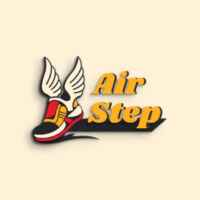 AirStep 67f8d2c7cb31f.jpeg