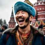 Айбелив Айкенфлаев 67f56351046c1.jpeg