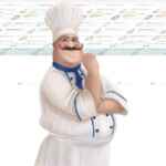 Аймкук | рецепты с фото, кулинарные идеи / советы 67f952375d204.jpeg