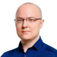 Альберт Сафин 67fb6ca84c785.jpeg