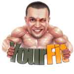Александр Добромиль your fit 67f8db3518a2e.jpeg