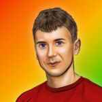 Александр Калиниченко 67f8db1dd8f2f.jpeg