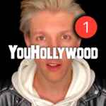 Александр N и YouHollywood 67f7aa7d3348a.jpeg