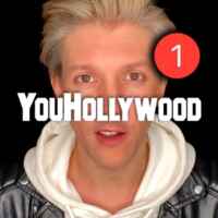 Александр N и YouHollywood 67f7aa7d3348a.jpeg
