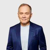 Александр Высоцкий 67f572e95388e.jpeg