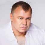 АЛЕКСЕЙ МОЛОДЫХ 67f587bd0e717.jpeg