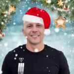 Алексей Руденко | Криптоинвестор 67f8f4e8ece91.jpeg