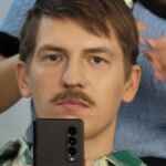 Алексей Щербаков🤘 67f562914de52.jpeg