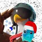 AlexAkvalos — новости Fortnite 67f8477f945f6.jpeg