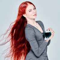 Alexandra Trusova 67f5937ed4c1a.jpeg